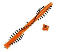 Brosse rotative - Aspirateur - ROWENTA