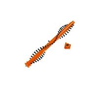 Brosse rotative - Aspirateur (RH5291 ROWENTA, TEFAL, ELECTROLUX)
