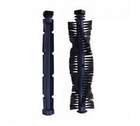 Brosse rotative Aspirateur robot 35601404 HOOVER