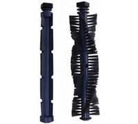 Brosse rotative - Aspirateur robot (35601404 HOOVER)