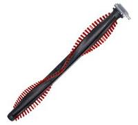 Brosse rotative Aspirateur RS-RH5766 - 328433