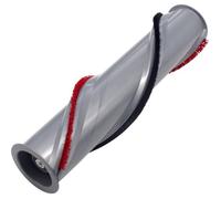 Brosse Rotative Aspirateur Sans Fil - Tapis Sols Durs Tête Moteur Compatible V7 V8 V10