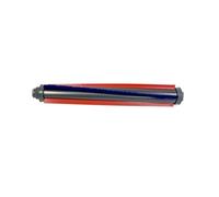 Brosse Rotative Avec Filtre Cyclonique Et Filtre MIF, Pièces Détachées, Compatible Avec L'aspirateur Jimmy JV35(1 Roller)