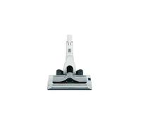 BROSSE ROTATIVE AVEC ROULETTE POUR ASPIRATEUR BALAI AIR FORCE ROWENTA - TEFAL