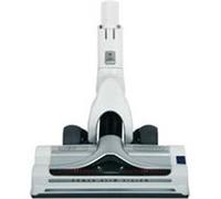 Rowenta Brosse rotative pour aspirateur balai Air Force - Tefal avec roulette