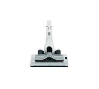 Brosse rotative avec roulette pour aspirateur balai air force - tefal