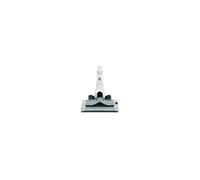 Brosse rotative avec roulette pour aspirateur balai air force - tefal