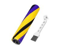 Brosse Rotative B64B Compatible Avec Les Têtes D'aspirateur Dyson V15 Gen 5 Detect Et V12 10 Slim Series. Remplace Les Pièces De Rechange N° 971634-01.