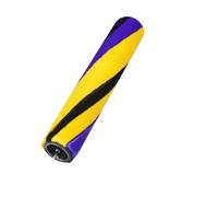 Brosse Rotative B64B Compatible Avec Les Têtes D'aspirateur Dyson V15 Gen 5 Detect Et V12 10 Slim Series. Pièce De Rechange N° 971634-01.