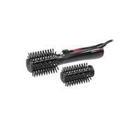 BaByliss Pro Brosse chauffante rotative