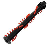 Brosse rotative - BOSCH - Aspirateur - Compatible avec SIEMENS - Couleur noire - Mixte