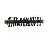 LG Electronics – Brosse rotative pour aspirateur robot – BVMPIECES