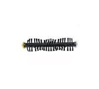 Brosse rotative (BSG1) - Aspirateur robot - LG