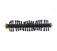 Brosse rotative (BSG1) - Aspirateur robot - LG