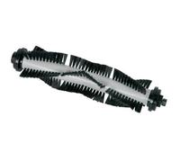 Brosse rotative centrale grise pour aspirateur Rowenta X-PLORER RS-2230001923