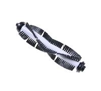 Brosse - Aspirateur robot (RS-2230001923 ROWENTA)