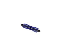 Brosse rotative centrale pour aspirateurs robot explorer & smart force essential