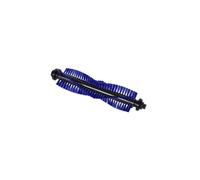 Brosse Rotative Centrale Pour Aspirateurs Robot Explorer & Smart Force Essential Rowenta