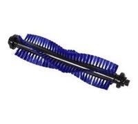 Brosse rotative centrale pour aspirateurs robot explorer & smart force essential rowenta G