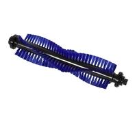 Brosse rotative centrale pour aspirateurs robot Explorer & Smart Force Essential Rowenta RS-2230001058