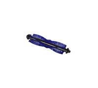 Rowenta Brosse pour aspirateur RS-2230001058 – Rotative centrale pour robot Explorer Série 20