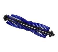 Rowenta Brosse pour aspirateur RS-2230001058 – Rotative centrale pour robot Explorer Série 20