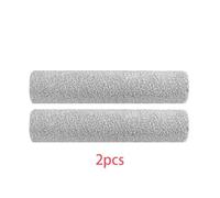 Brosse Rotative Combinée For Nettoyage De Sols, Compatible Avec La Pierre, Aspirateur Robot F25 RT / F25 LT / F25 ALT / F25 ACE / A30 Pro / A30 / A30 Pro