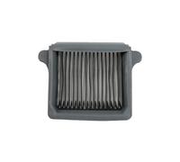 Brosse rotative, compatible avec aspirateur robot nettoyeur vapeur TINECO S7, kit de filtre Steam2.0, accessoires(04)