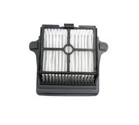 Brosse rotative, compatible avec aspirateur robot nettoyeur vapeur TINECO S7, kit de filtre Steam2.0, accessoires(01)