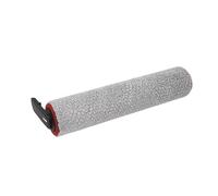 Brosse rotative, compatible avec Dreame Mova X4 Pro/M50 Ultra les aspirateurs et nettoyeurs de sol