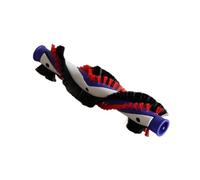 Brosse Rotative Compatible Avec Dyson (920325-04) For Aspirateurs DC26/DC47/DC36/DC38