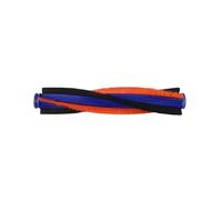 Brosse Rotative, Compatible Avec Dyson, DC52, DC54, DC78, DC33, CY18, CY22, Accessoires De Remplacement For Aspirateur 963549-01(1pcs)
