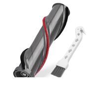 Brosse Rotative, Compatible Avec Dyson V15 Detect SV22 SV47, Barre De Brosse De Rechange For Tête De Nettoyage