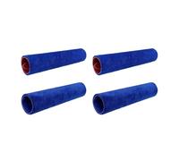 Brosse Rotative, Compatible Avec Dyson Wash G1, Accessoires Et Pièces De Rechange For Aspirateur(Set B)