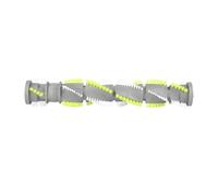 Brosse rotative, compatible avec l'aspirateur sans sac Bissell Powerforce Helix, pièce de rechange(1-Pack)