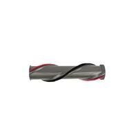 Brosse Rotative, Compatible Avec Les Aspirateurs Dyson V12 Et V15, Pièces De Rechange For Brosse Rotative Anti-enchevêtrement, Brosse Rotative À Entraînement Direct(V15-gray)