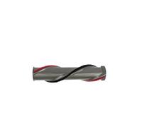 Brosse Rotative, Compatible Avec Les Aspirateurs Dyson V12 Et V15, Pièces De Rechange For Brosse Rotative Anti-enchevêtrement À Couple Élevé, Brosse Rotative À Entraînement Direct(V15-gray)