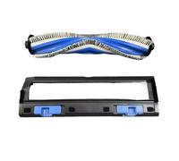 Brosse Rotative Compatible Avec Les Aspirateurs ECOVACS, X5 Omni Et X5Pro Ultra X2S(Hs2pcs)