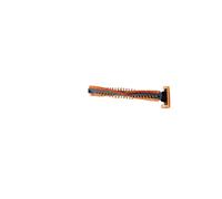 Brosse Rotative Compatible Avec Les Aspirateurs Philips FC6729, 6728, 6727, 6725 Et 6726. Accessoires