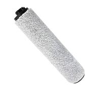Brosse rotative ,compatible avec les aspirateurs sans fil Bissell, CrossWave et HF3