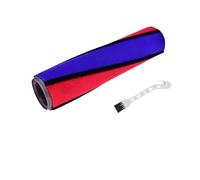 Brosse Rotative Compatible Avec Les Aspirateurs Sans Fil Dyson V6, V7, V8, V10, V11 Et SV03. Pièces Détachées For Le Nettoyage Ménager.