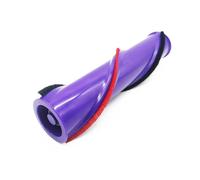 Brosse Rotative, Compatible Avec Les Aspirateurs Sans Fil Dyson V6, V8, V10 Et V11, Rouleau De Rechange For Tête De Brosse Électrique, Barre De Rouleau 966821-01.(V10)