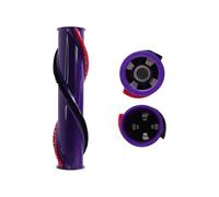 Brosse Rotative Compatible Avec Les Aspirateurs Sans Fil Dyson V6, V8, V10 Et V11.(V8)