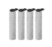 Brosse Rotative, Compatible Avec Les Aspirateurs UWANT, D100 / D100 PRO / D5 / D5 PRO, Pièces De Rechange Et Accessoires(4 pcs)