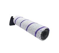 Brosse Rotative, Compatible avec Narwal S10 Pro / S1 / S1max | Brosse Rotative; Composant pour la Configuration d’Nettoyeur de Sols