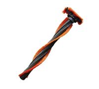 Brosse Rotative, Compatible Avec Philips FC6727/01 FC6729 FC6722 FC6728 FC6725 FC6723 FC6721, Accessoires For Aspirateurs Faciles À Installer