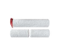 Brosse Rotative, Compatible Avec Roborock, Dyad Pro / A10 Ultra, Aspirateur, Brosse Rotative Principale, Pièce De Rechange, Accessoires