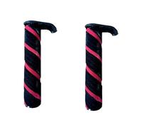 Brosse Rotative, Compatible Avec Shark, IZ400EU/IZ400EUT/IZ420EU/IZ420EUT, Les Aspirateurs Accessoires De Remplacement For Aspirateur Balai Sans Fil A73Z(2pcs)