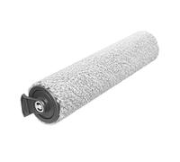 Brosse Rotative, Compatible Avec Xiaomi, Compatible Avec Dreame, H11 MAX, Aspirateur De Sol Électrique, Brosse Rotative Principale, Pièces De Rechange