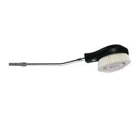 Brosse rotative complète 30 bars maxi avec coupleur KW - EUROMAIR - 80129
